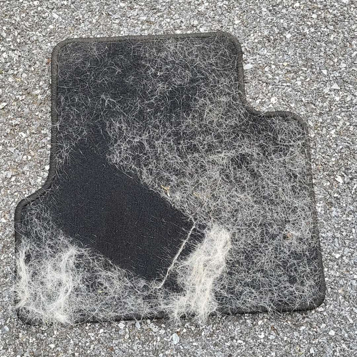 Cleaner Pro