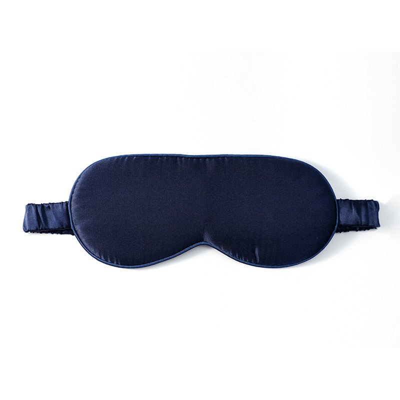 Masque sommeil en satin