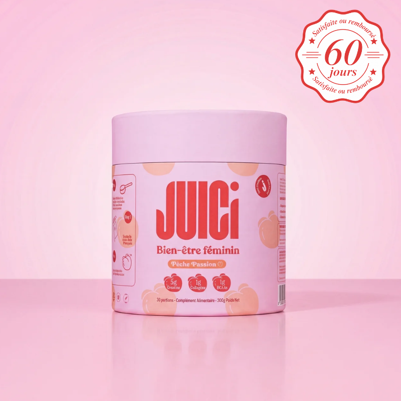 Juici