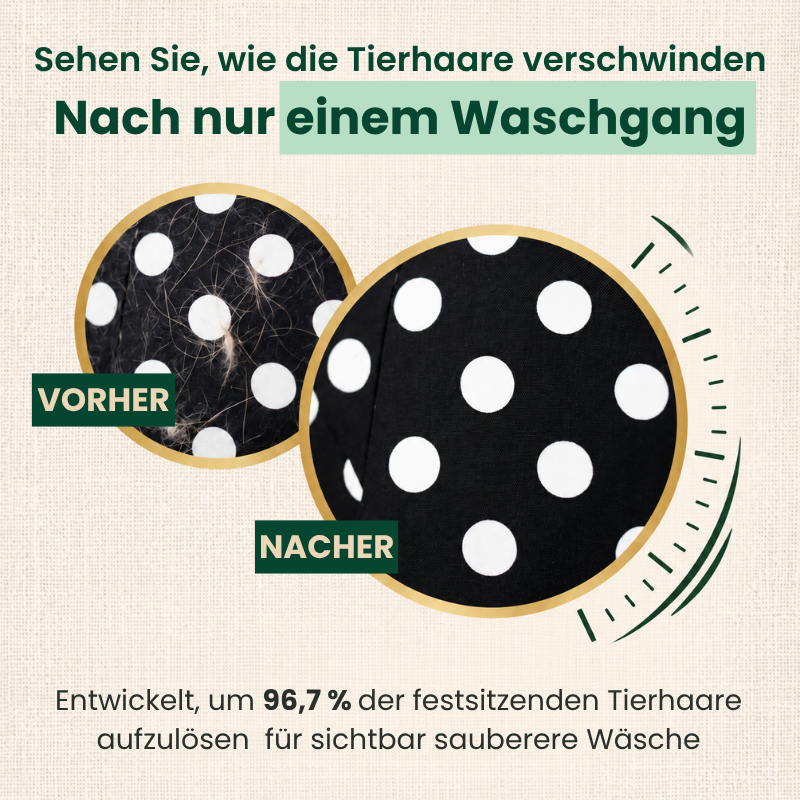 Superpulver