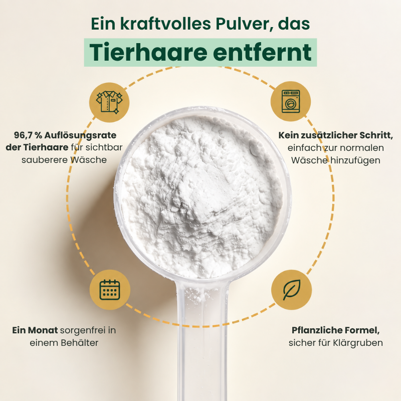 Superpulver