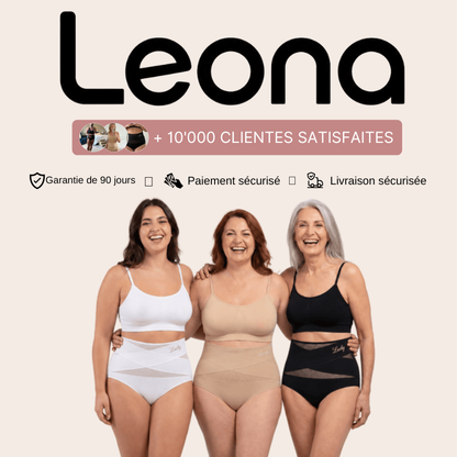Gaine Leona