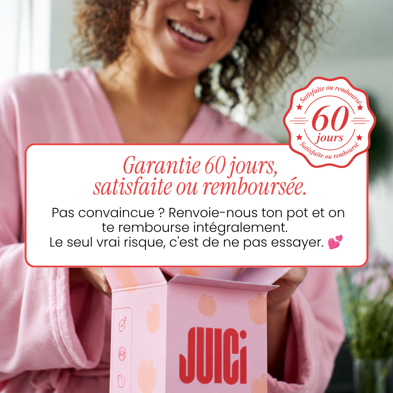 Juici