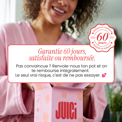 Juici