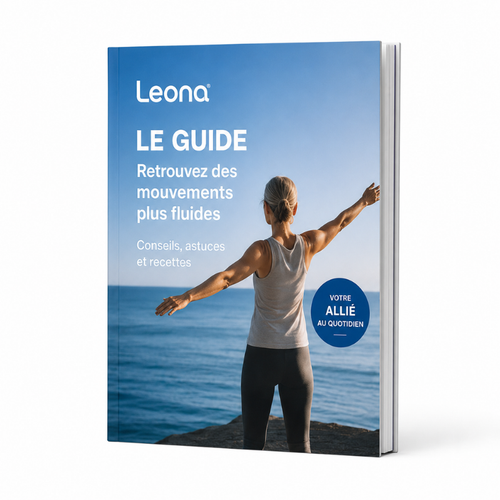 Guide Liberté