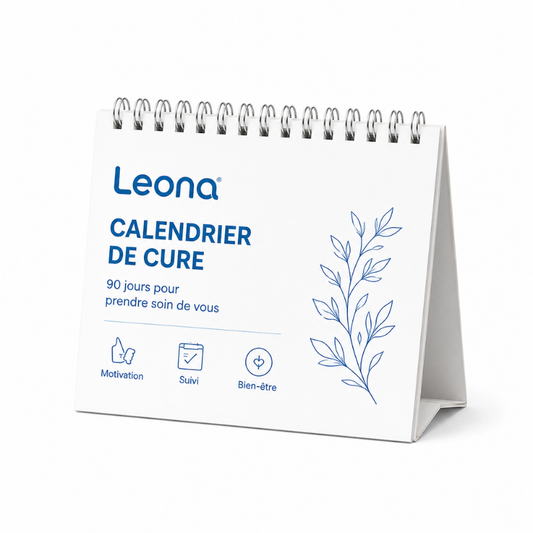 Calendrier de cure