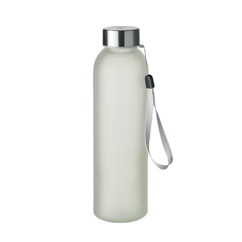Bouteille Premium