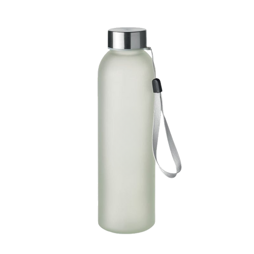 Bouteille Premium