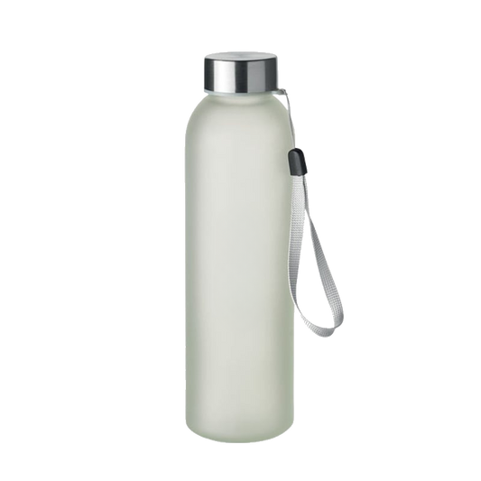 Bouteille Premium