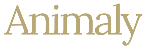 Animaly