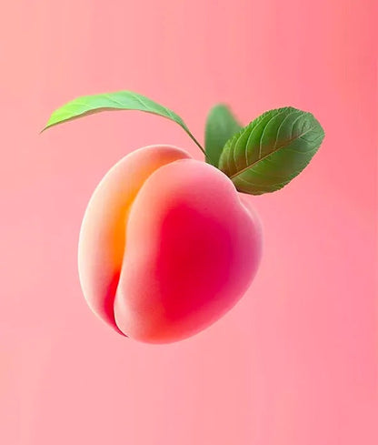 Pods