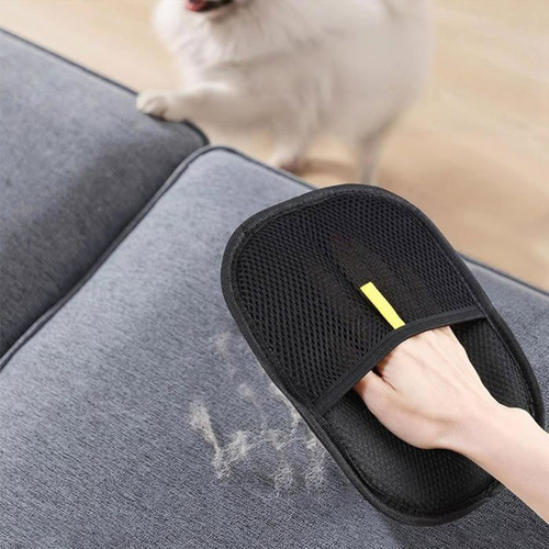 Animaly Handschuhe